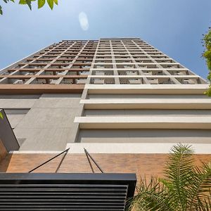 Apartamento Clásico